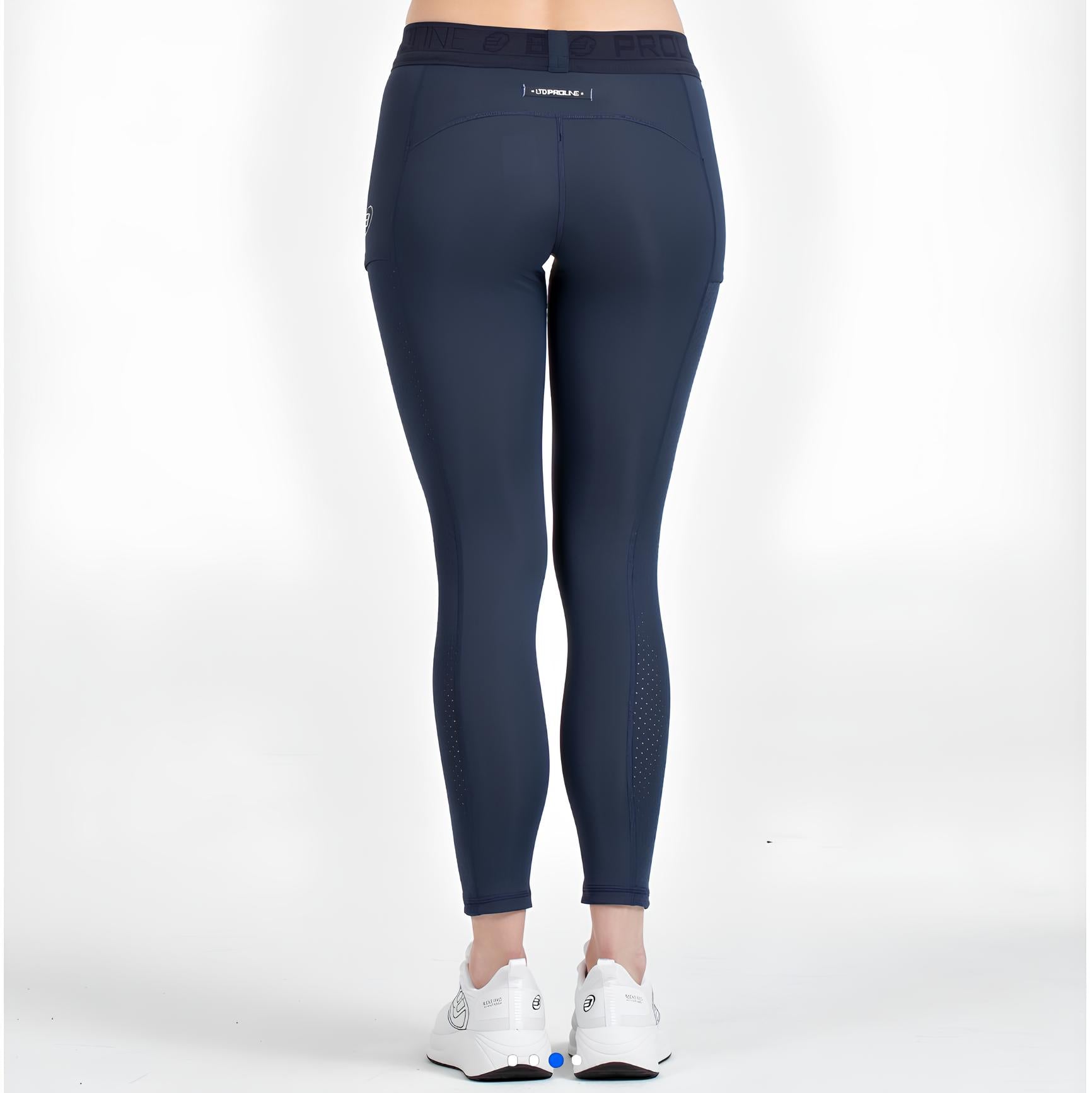 Bullpadel Proline Leggings