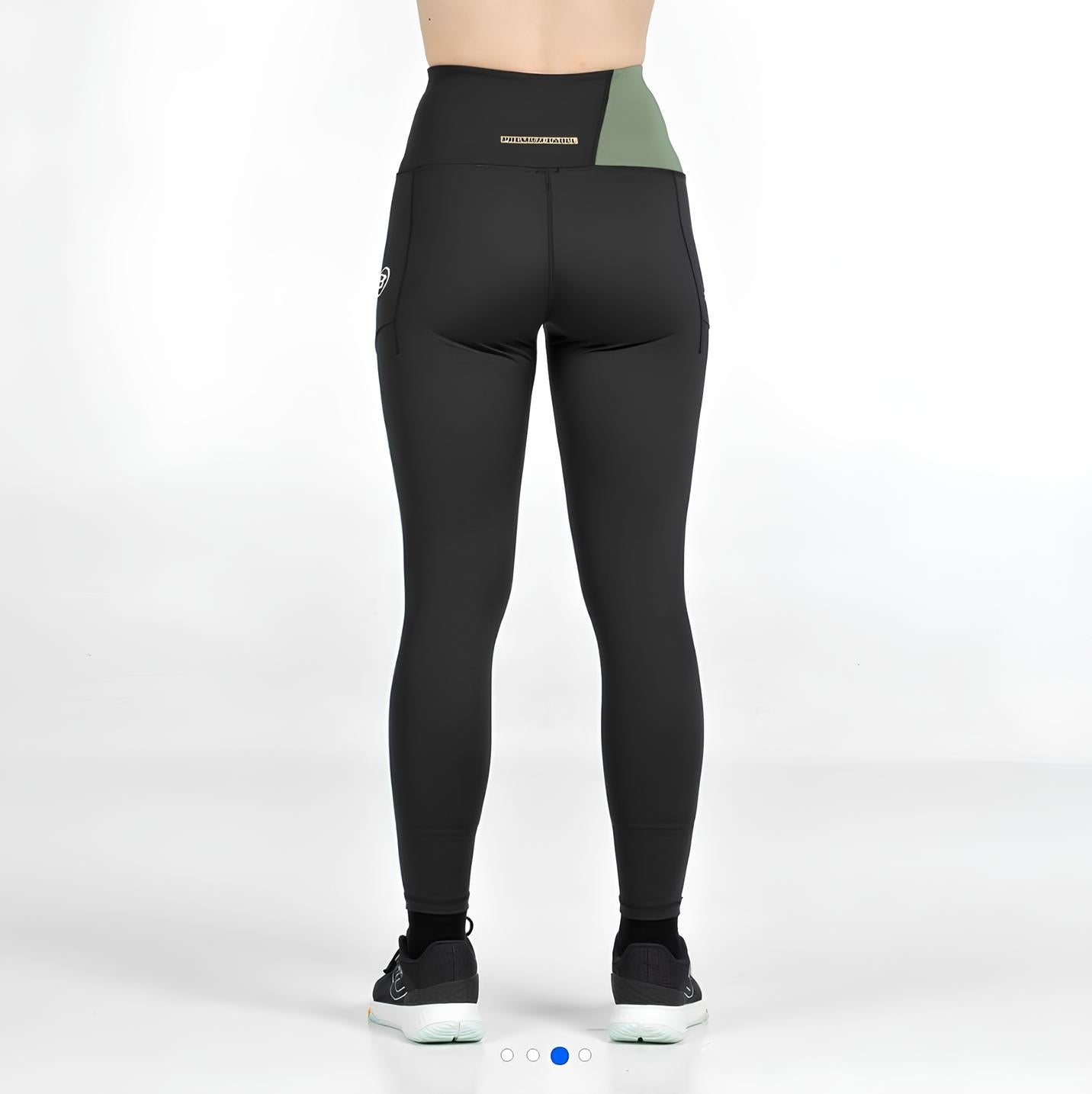 Bullpadel Premier Padel Leggings