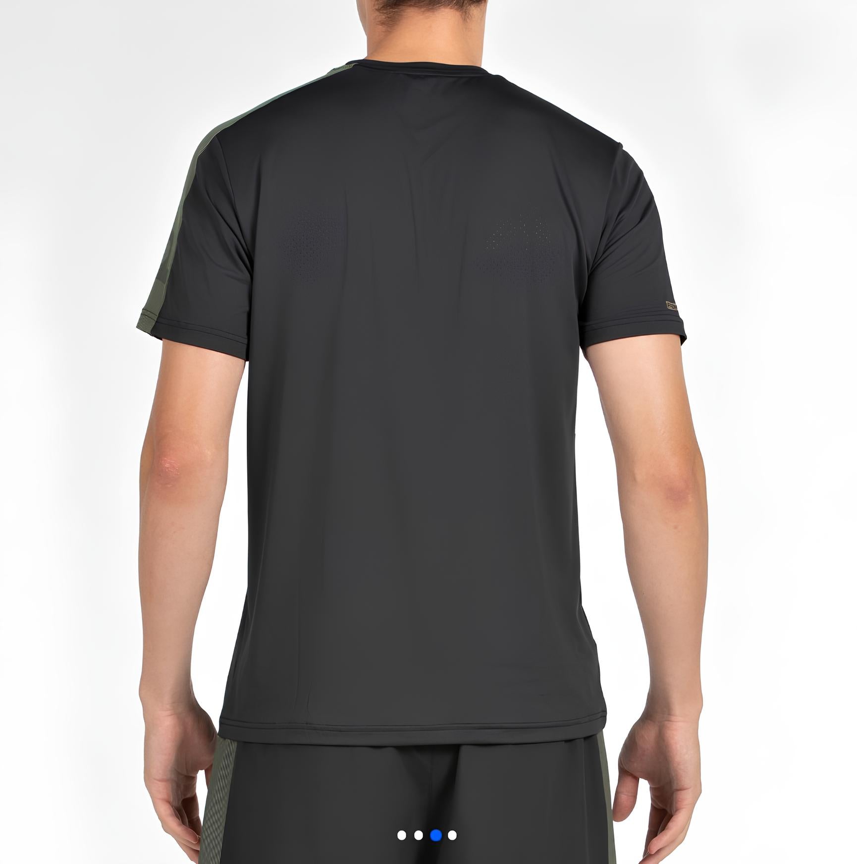 Bullpadel Premier Padel T-Shirt