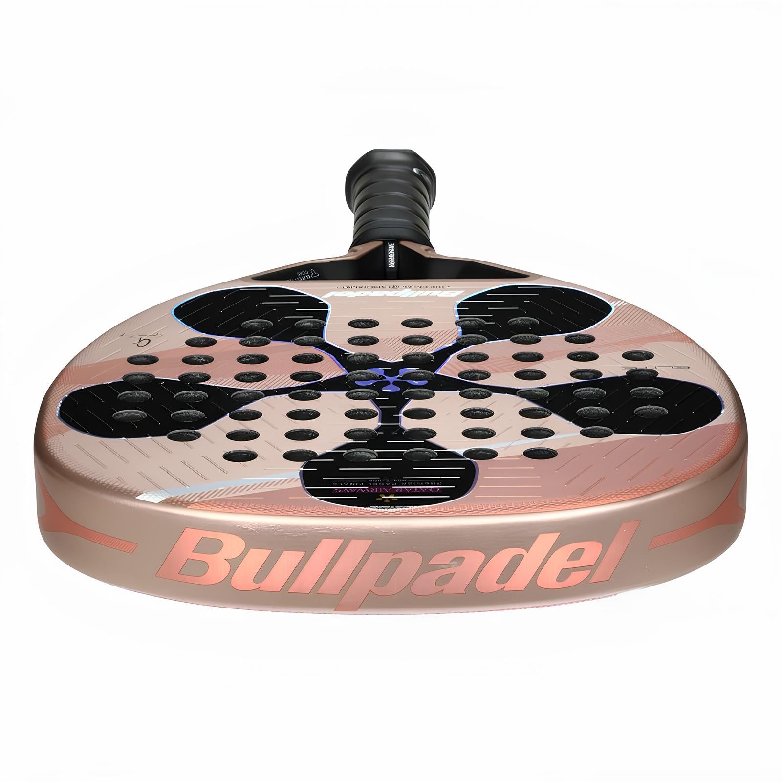 Bullpadel Elite W TF 25 Racket