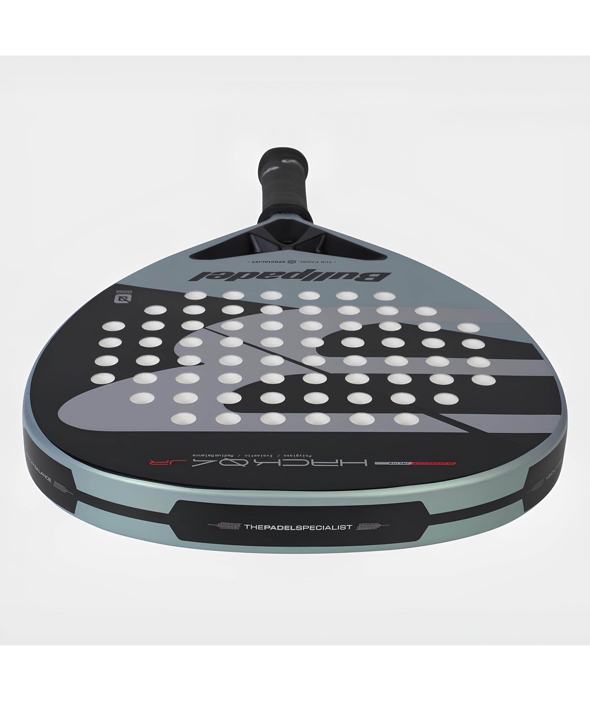 Bullpadel Hack Jr 26 Racket