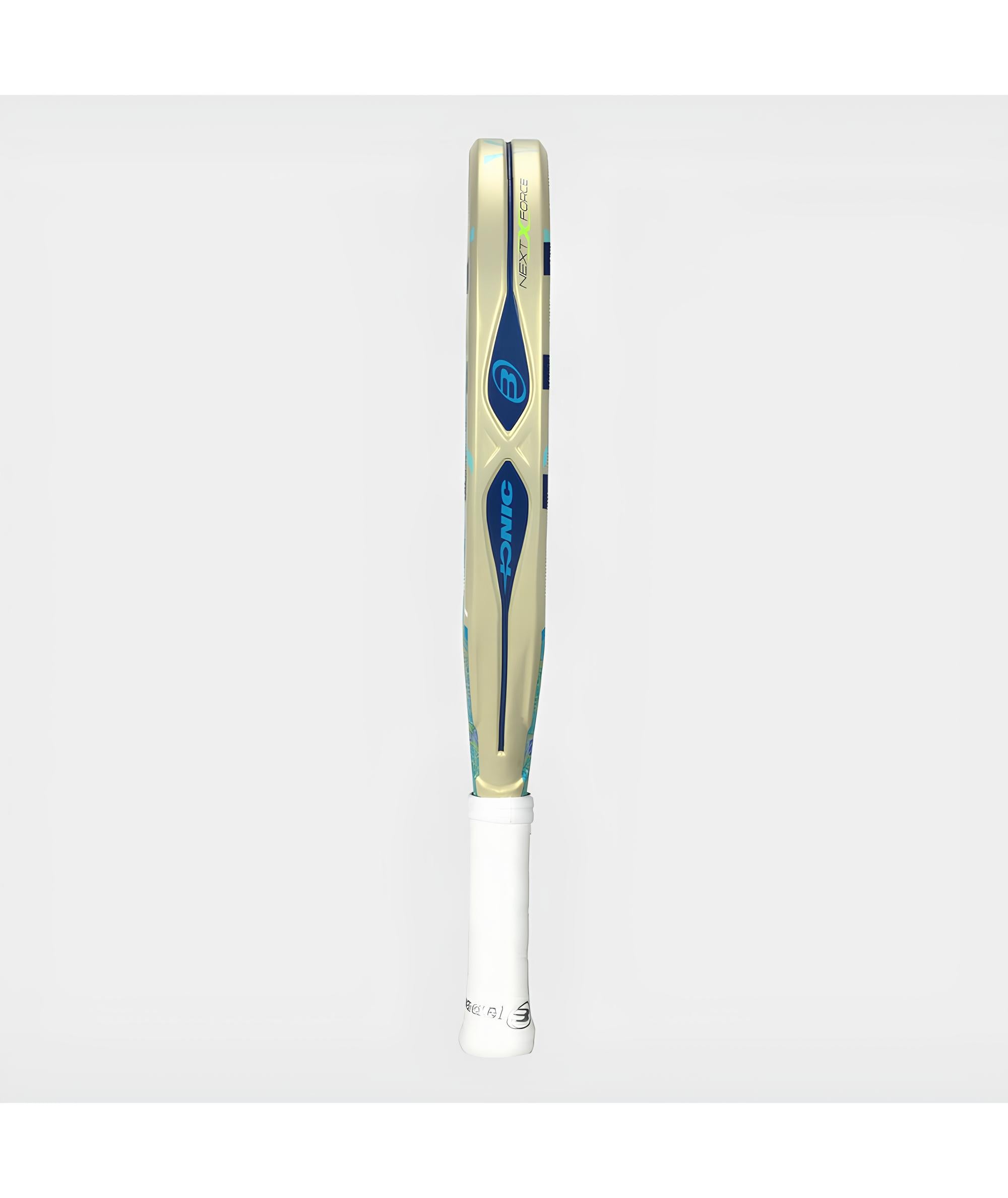 Bullpadel Ionic Light 26 Racket