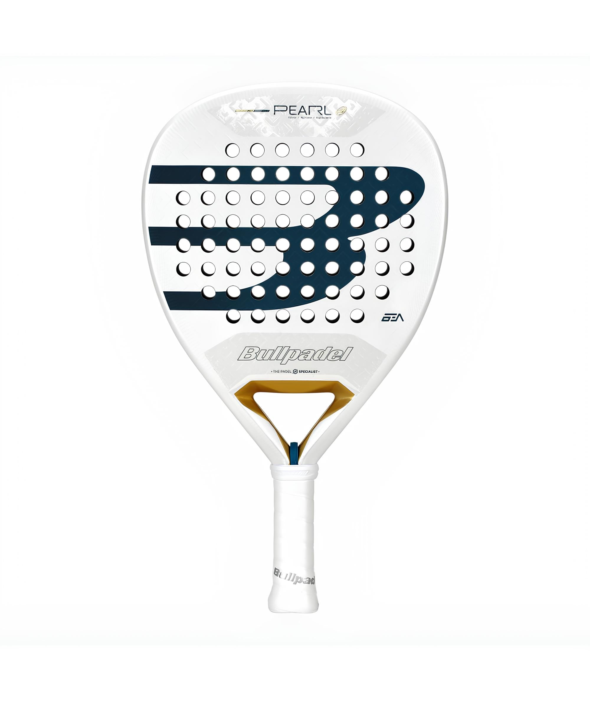 Bullpadel Pearl 26 Racket