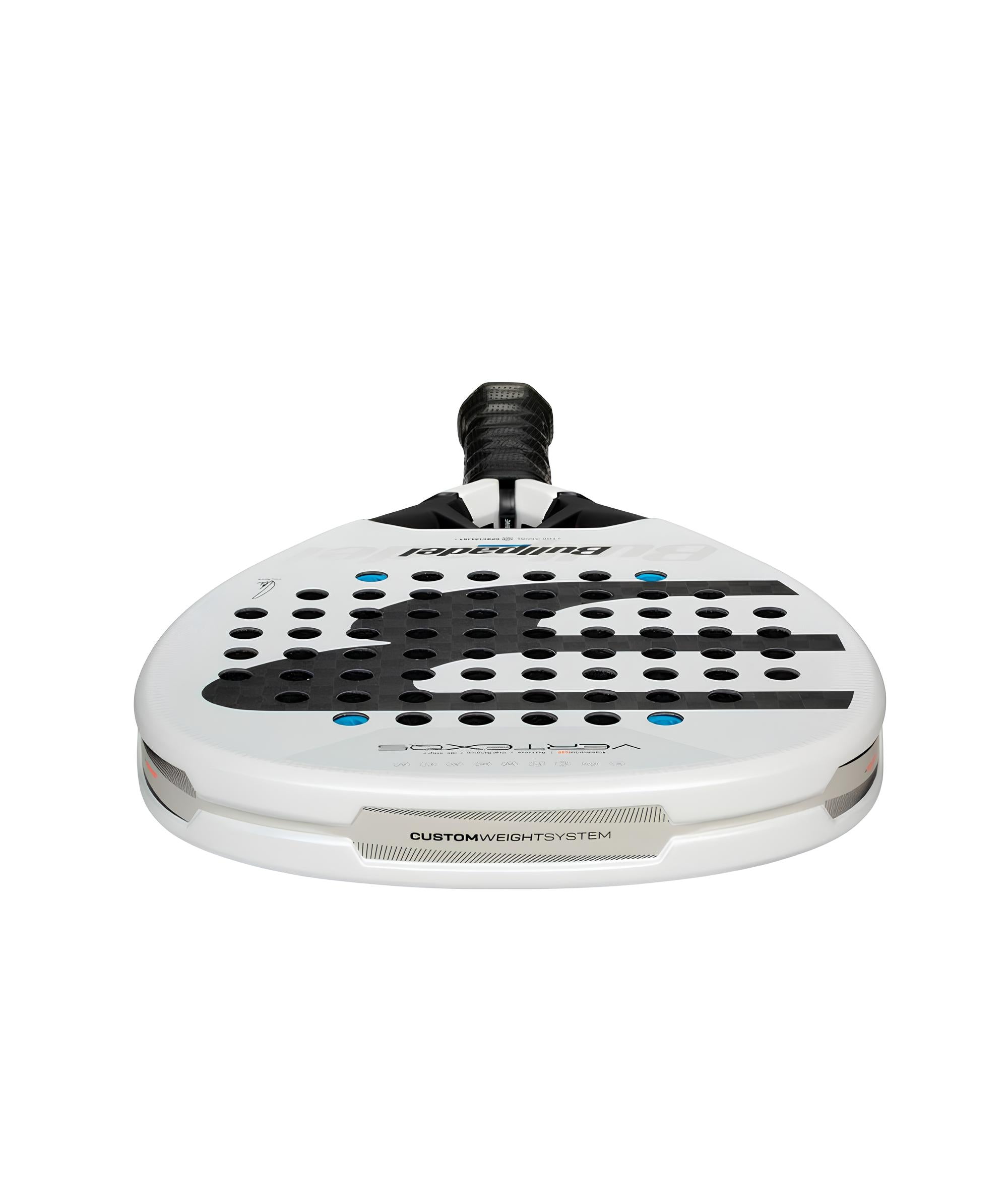Bullpadel Vertex 05 Racket