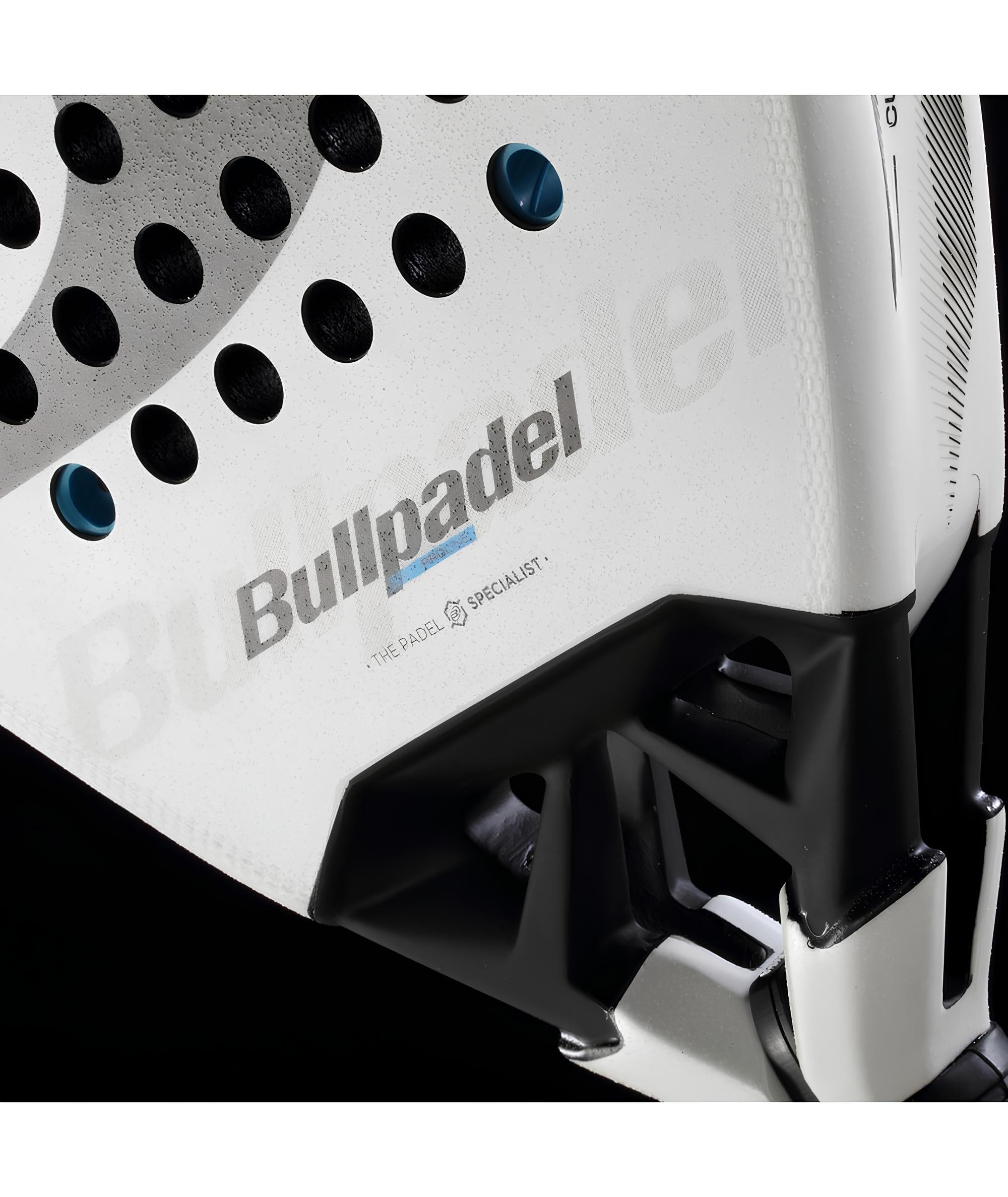 Bullpadel Vertex 05 Racket