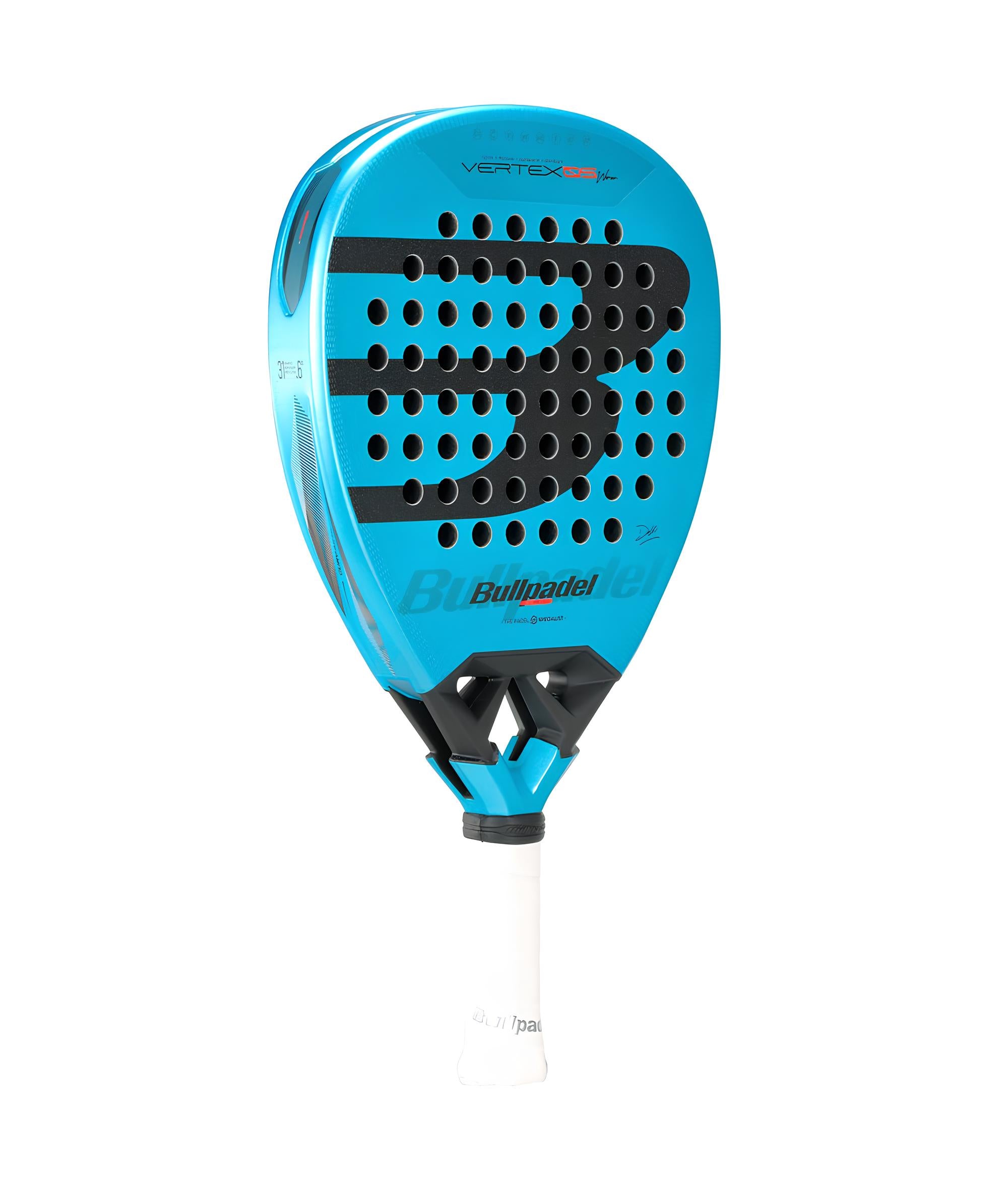 Bullpadel Vertex 05 W Racket