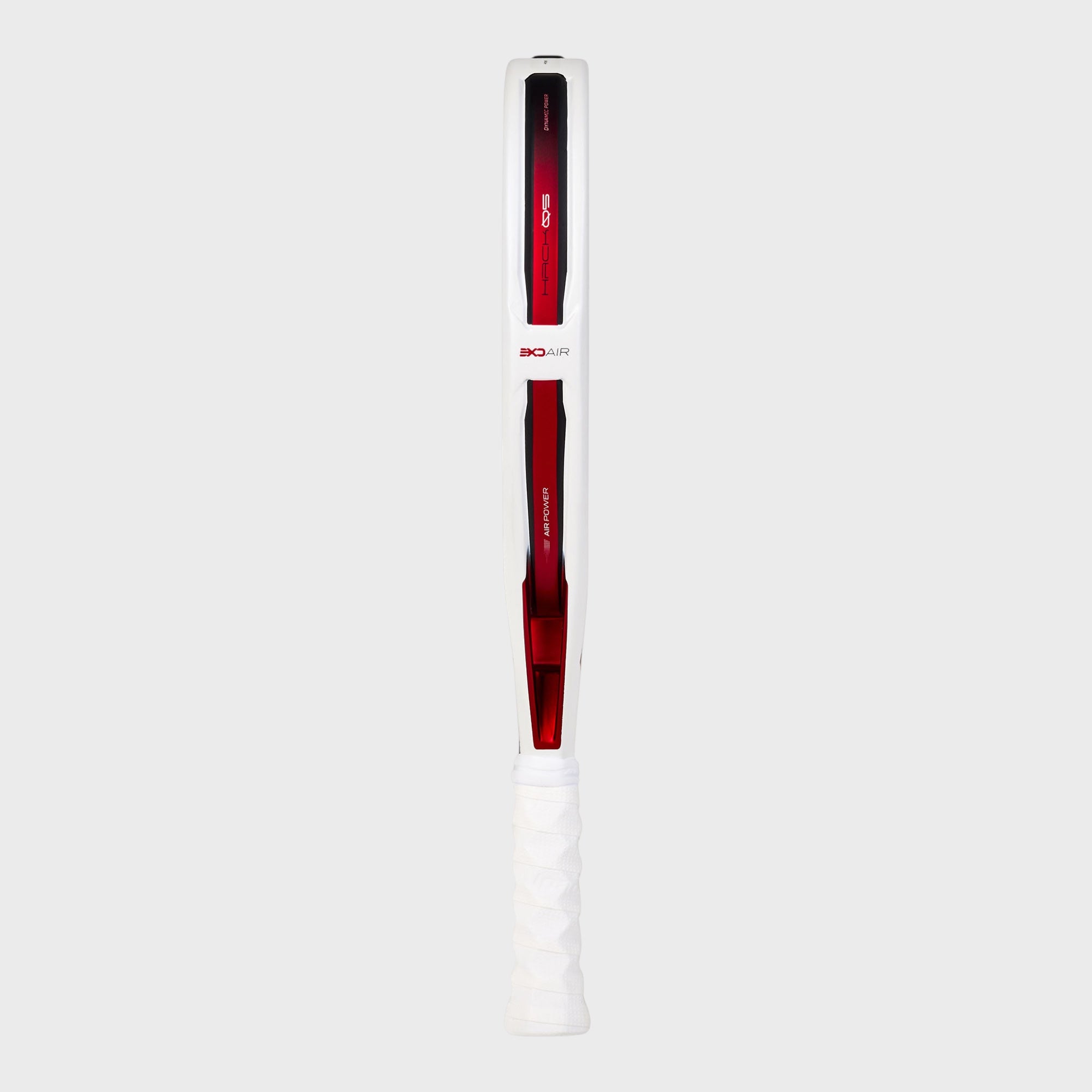 Bullpadel Hack 05 27 Racket
