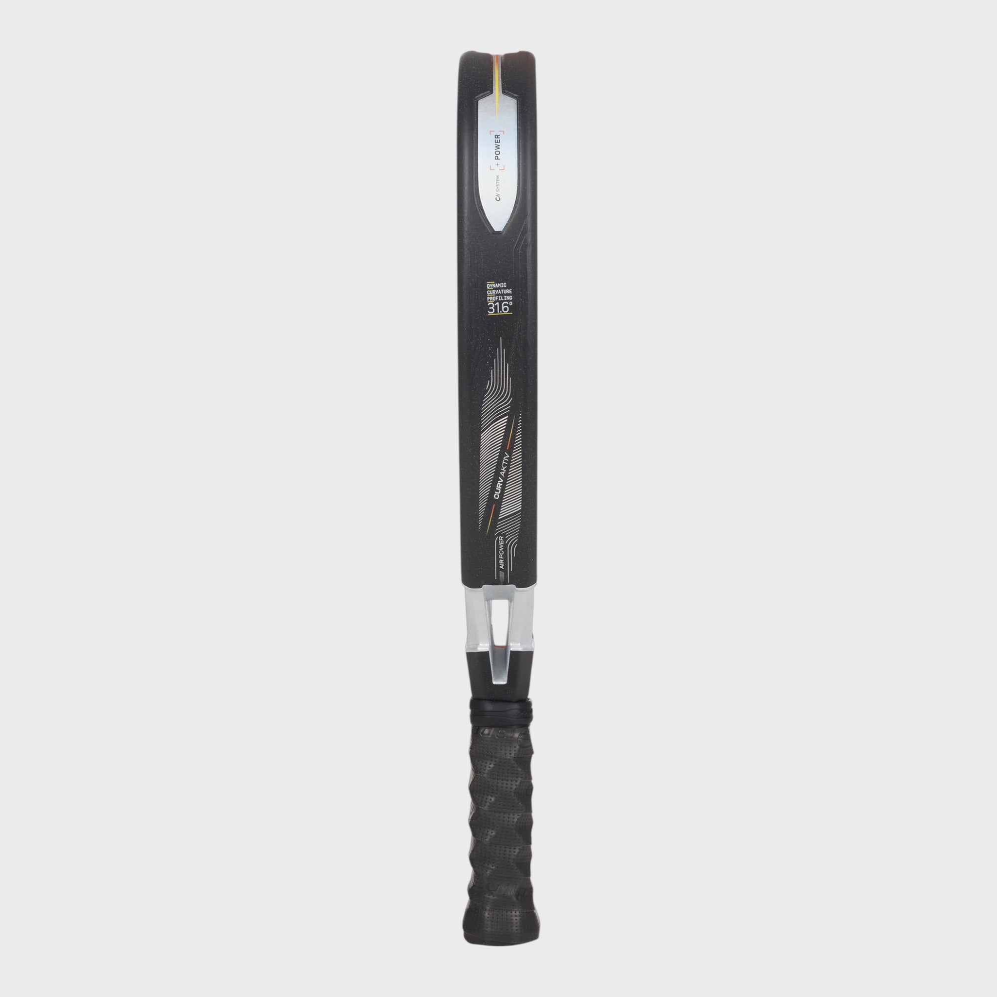 Bullpadel Vertex 05 27 Racket