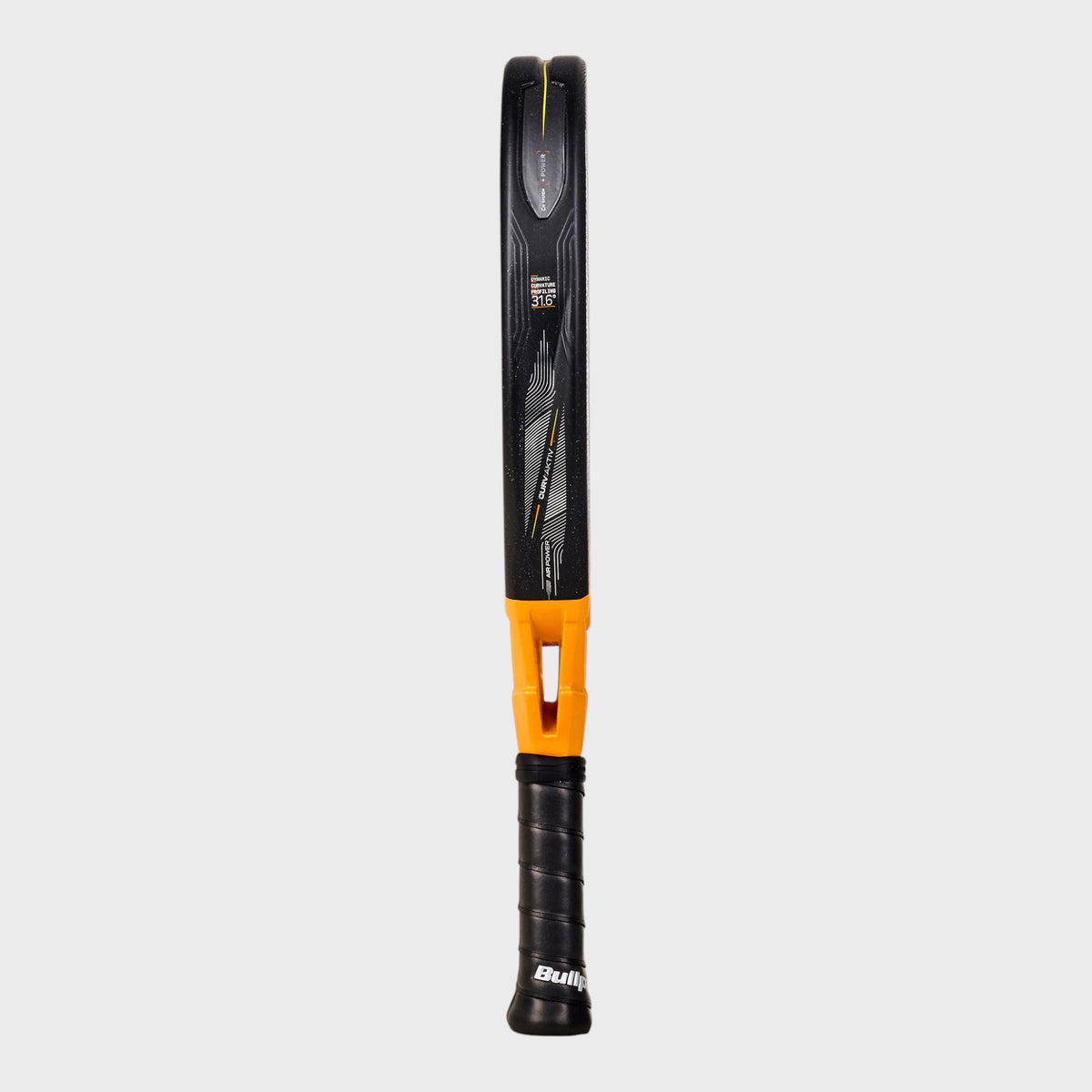 Bullpadel Vertex 05 Comfort 27 Racket