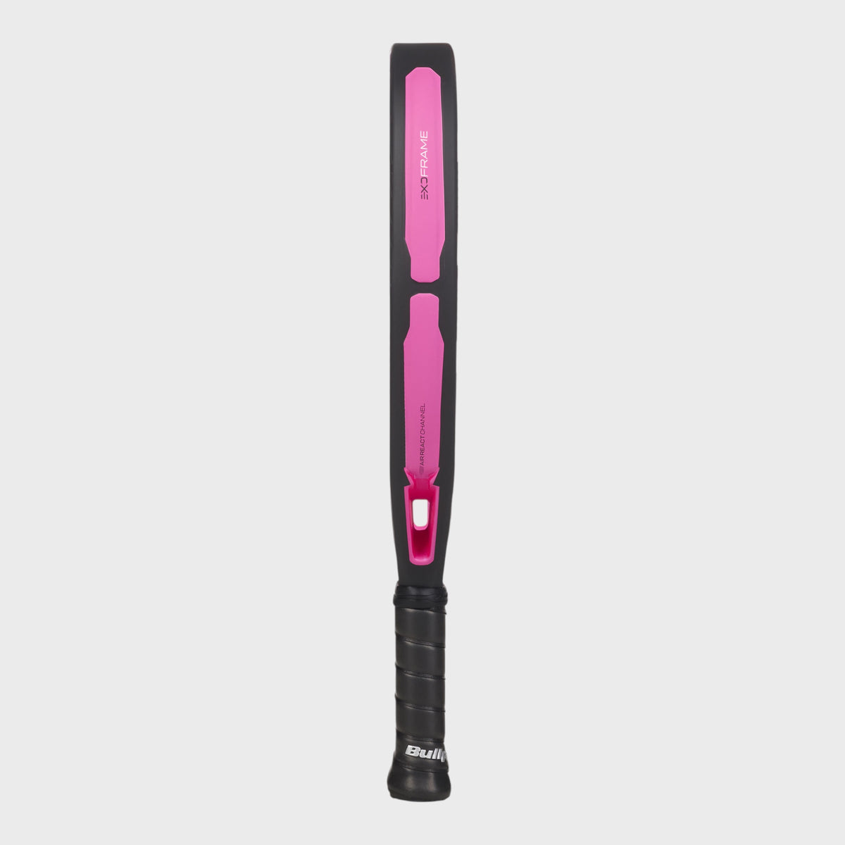 Bullpadel Wonder 27 Racket