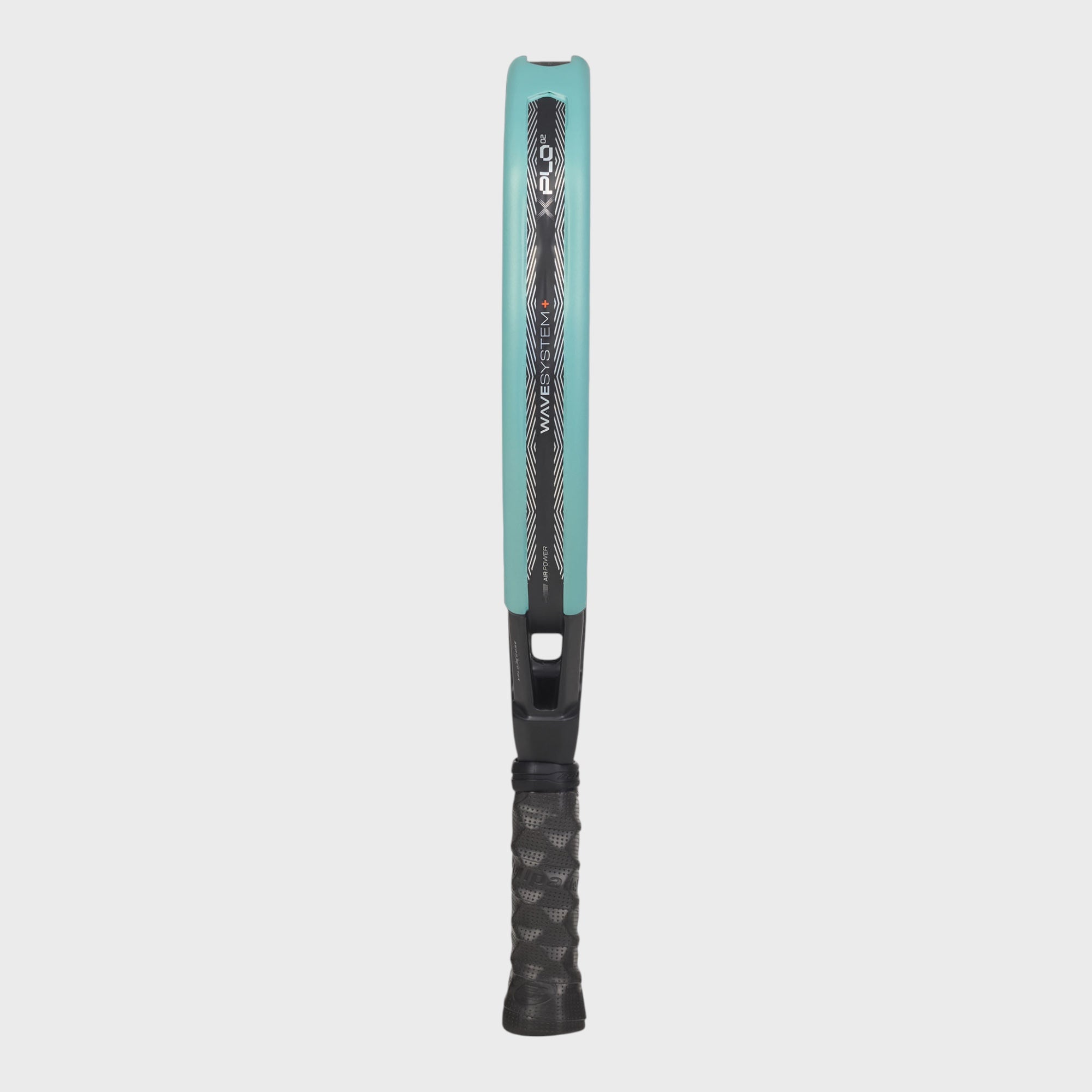Bullpadel XPLO 02 27 Racket