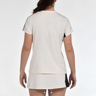 Bullpadel Premier Padel Women's T-Shirt