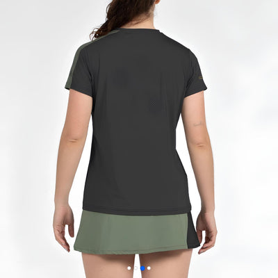 Bullpadel Premier Padel Women's T-Shirt