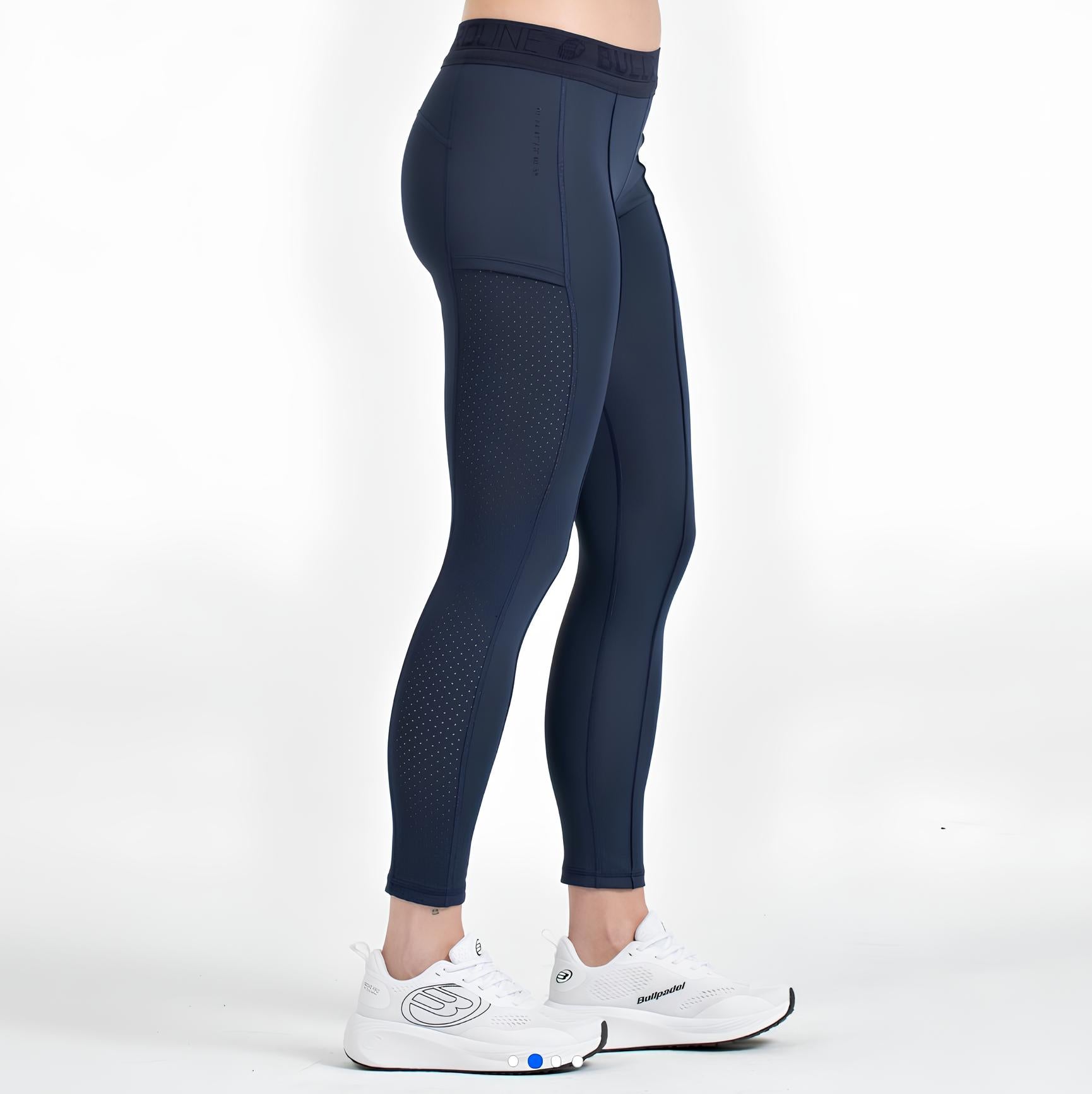 Bullpadel Proline Leggings