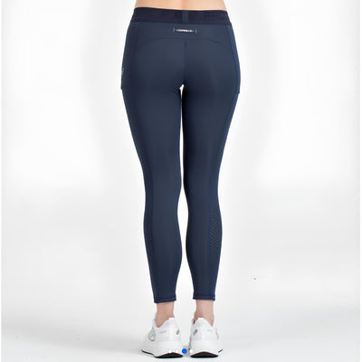 Bullpadel Proline Leggings