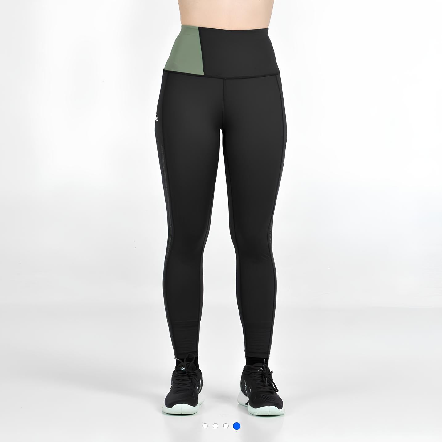 Bullpadel Premier Padel Leggings