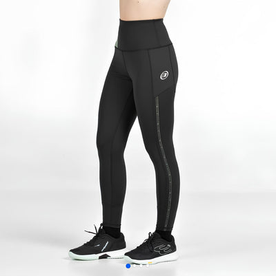 Bullpadel Premier Padel Leggings