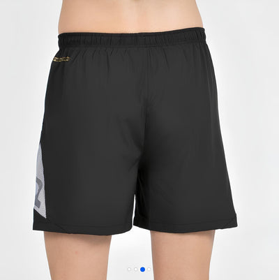 Bullpadel Premier Padel Bermuda Shorts