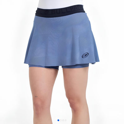 Bullpadel Proline Skirt With Inners