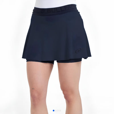 Bullpadel Proline Skirt With Inners