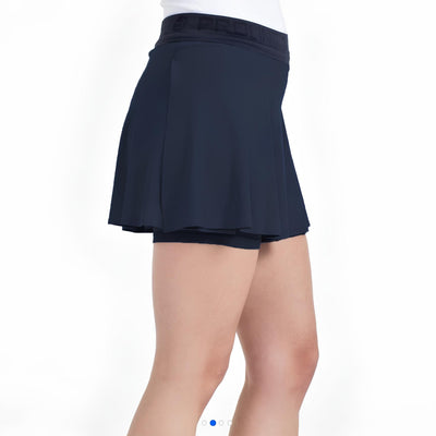 Bullpadel Proline Skirt With Inners