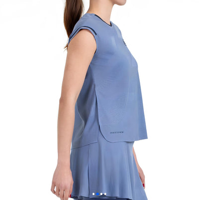 Bullpadel Proline Women's T-Shirt