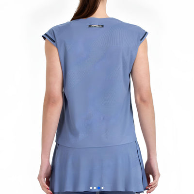 Bullpadel Proline Women's T-Shirt