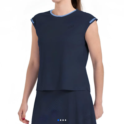 Bullpadel Proline Women's T-Shirt