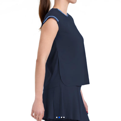 Bullpadel Proline Women's T-Shirt