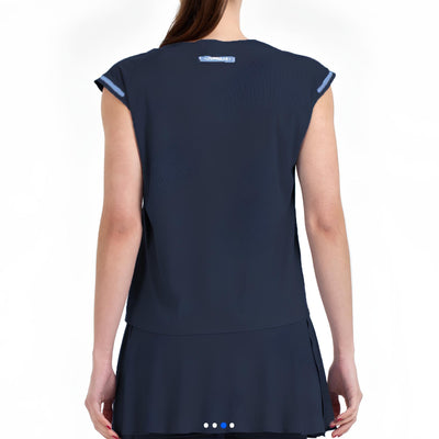 Bullpadel Proline Women's T-Shirt