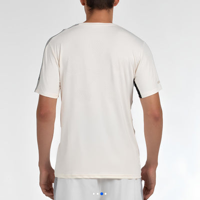 Bullpadel Premier Padel T-Shirt