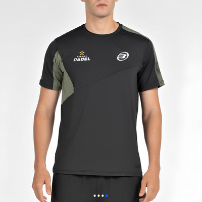 Bullpadel Premier Padel T-Shirt
