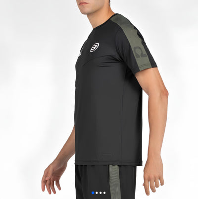 Bullpadel Premier Padel T-Shirt