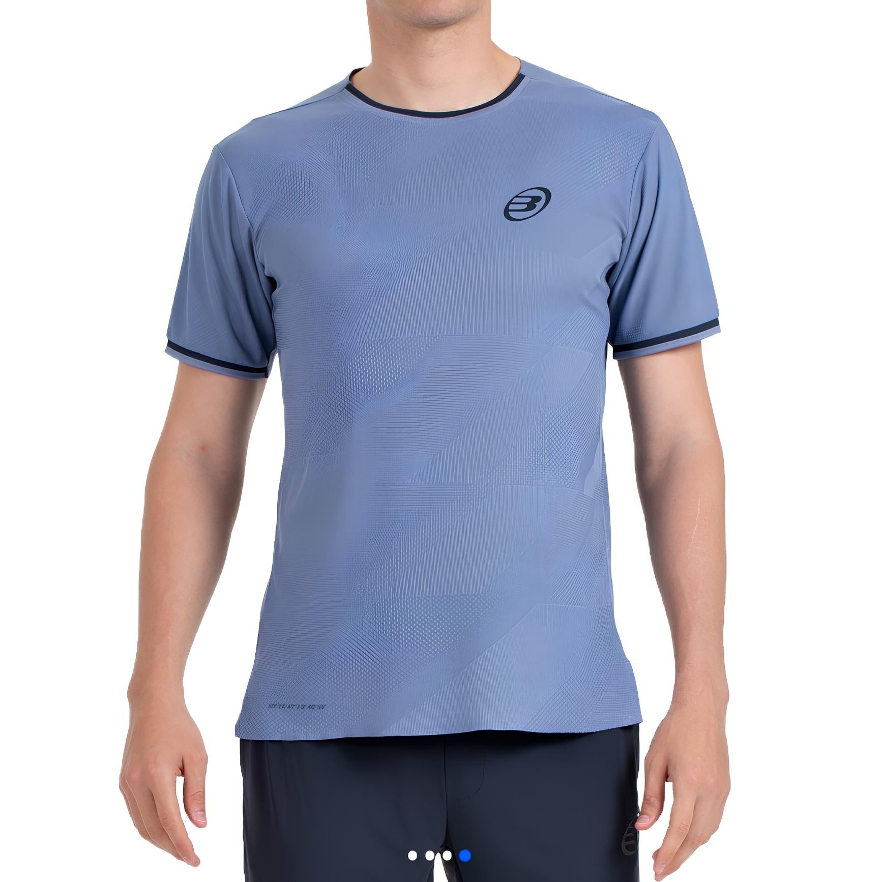 Bullpadel Proline T-Shirt