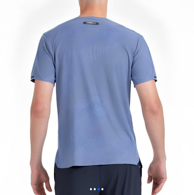 Bullpadel Proline T-Shirt