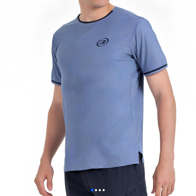 Bullpadel Proline T-Shirt