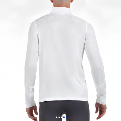 Bullpadel Long Sleeve T-Shirt