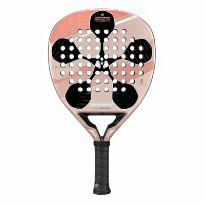 Bullpadel Elite W TF 25 Racket