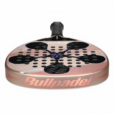Bullpadel Elite W TF 25 Racket