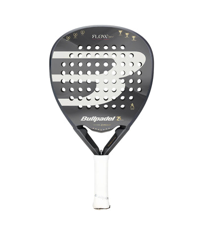 Bullpadel Flow Legend Racket