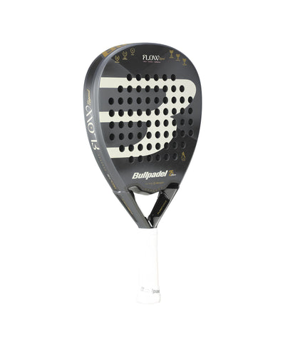 Bullpadel Flow Legend Racket