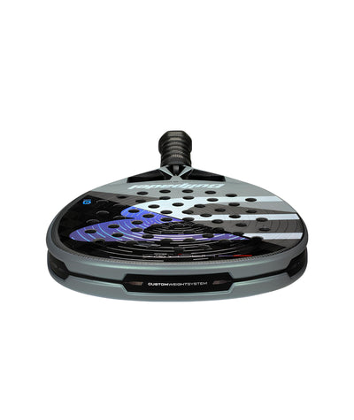 Bullpadel Hack 04 26 Racket