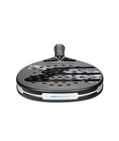 Bullpadel Hack 04 HYB 26 Racket