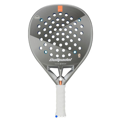 Bullpadel Hack 04 HYB Cloud Racket