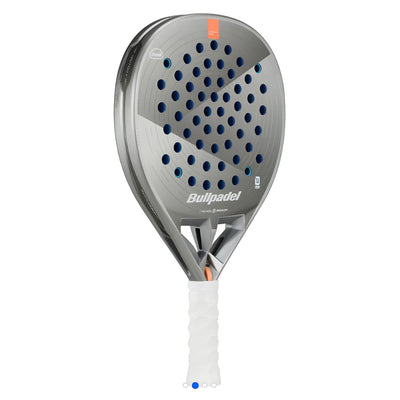 Bullpadel Hack 04 HYB Cloud Racket