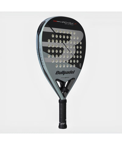 Bullpadel Hack Jr 26 Racket