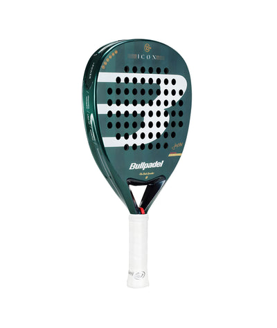 Bullpadel Icon 26 Racket