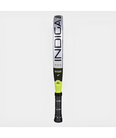 Bullpadel Indiga CTR 26 Racket