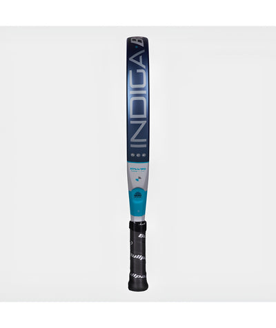 Bullpadel Indiga PWR 26 Racket