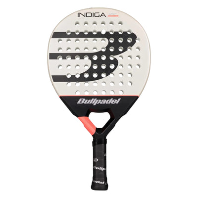 Bullpadel Indiga W 26 Racket